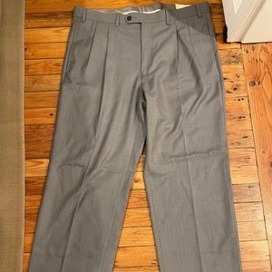 NWT Ralph Lauren dress pants